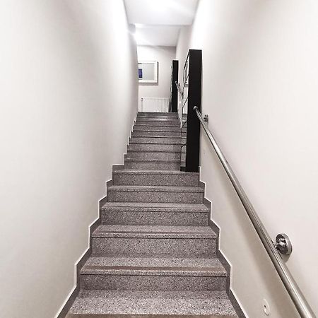 Apartman Eva Zadar Ngoại thất bức ảnh
